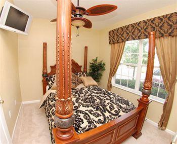 Windsor Hills Homes Four Corners Exterior foto