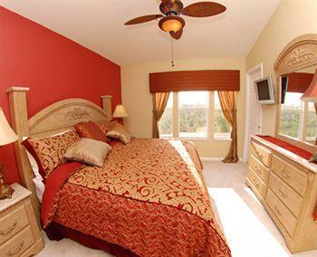 Windsor Hills Homes Four Corners Exterior foto