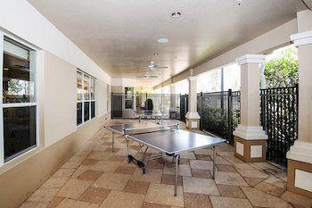 Windsor Hills Homes Four Corners Exterior foto